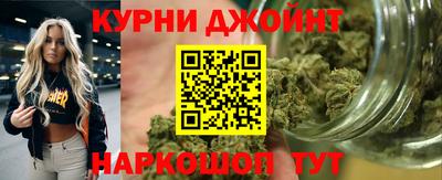 наркотики Кингисепп