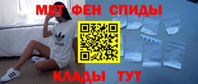 a pvp Комсомольск-на-Амуре